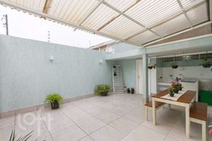 Image 35 - 866049