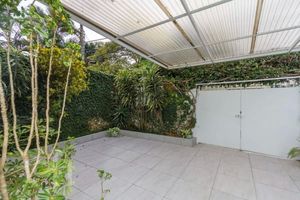 Image 39 - 866049