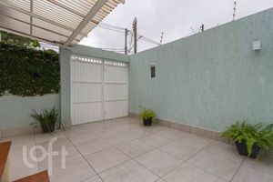 Image 41 - 866049
