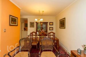 Image 3 - 866049
