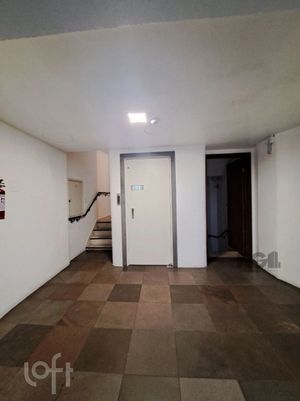 Image 8 - 866052