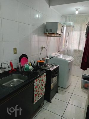 Image 19 - 866053