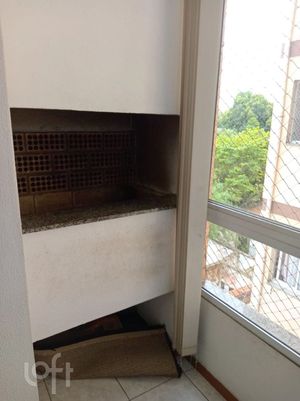 Image 15 - 866053