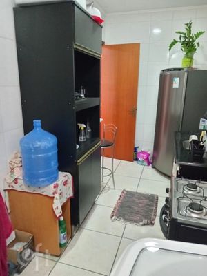 Image 10 - 866053