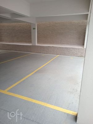Image 7 - 866053