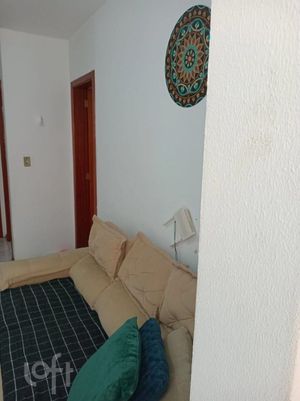 Image 17 - 866053
