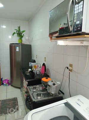 Image 13 - 866053