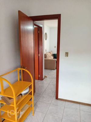 Image 9 - 866053