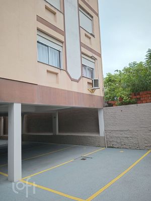 Image 4 - 866053