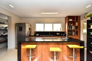Image 9 - 866054