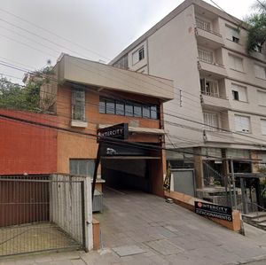 Image 2 - 866057