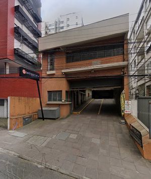 Image 1 - 866057