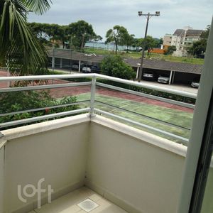 Image 10 - 866058