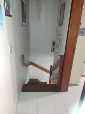 Image 8 - 866061