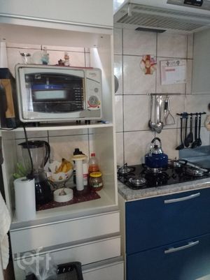 Image 5 - 866061