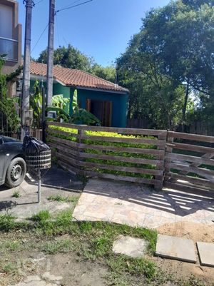 Image 6 - 866062