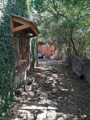 Image 9 - 866062