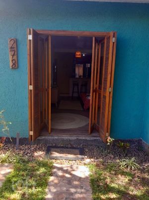 Image 8 - 866062