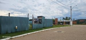 Image 11 - 866064