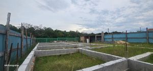 Image 3 - 866064