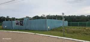 Image 10 - 866064