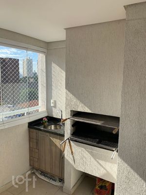 Image 3 - 866065