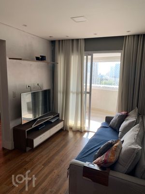 Image 19 - 866065