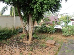 Image 6 - 866066