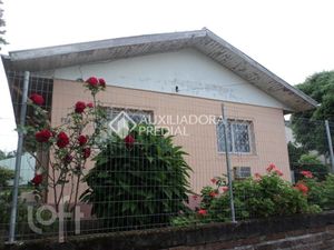 Image 9 - 866066