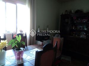 Image 7 - 866066