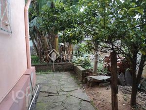 Image 5 - 866066