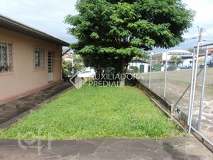Image 3 - 866066