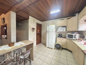 Image 6 - 866067