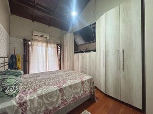 Image 1 - 866067
