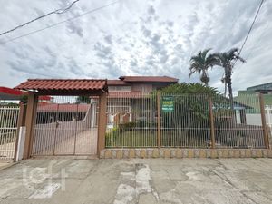 Image 7 - 866067