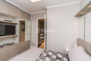 Image 8 - 866068