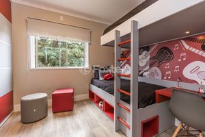 Image 9 - 866068