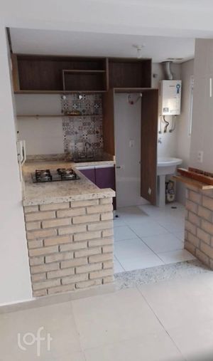 Image 1 - 866069