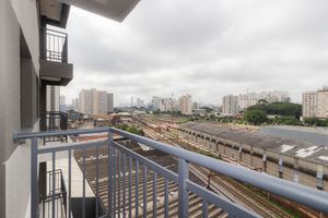 Image 4 - 866072