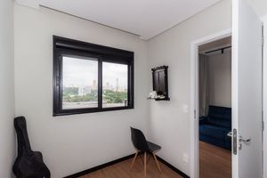 Image 19 - 866072