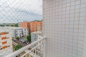 Image 11 - 866079