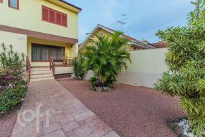 Image 3 - 866082