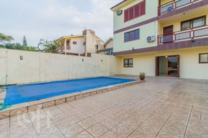 Image 9 - 866082