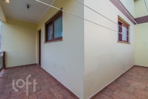 Image 75 - 866082