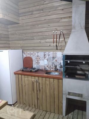 Image 19 - 866086