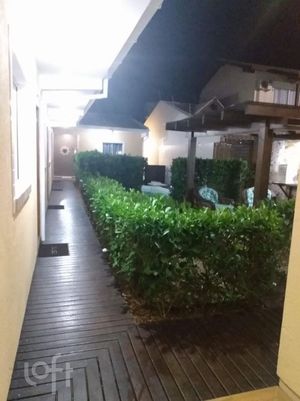Image 5 - 866086