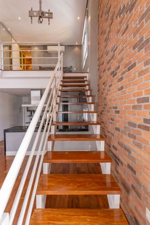 Image 13 - 866089