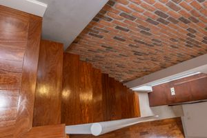 Image 14 - 866089
