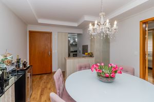 Image 11 - 866091