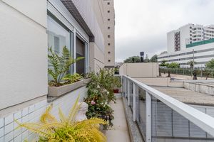 Image 16 - 866091